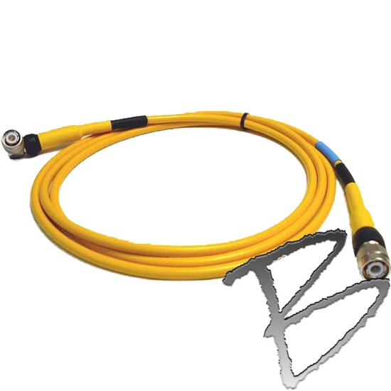 3M Radio antenna cable RFT - Carlson Survey Supply