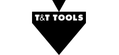 https://www.baselineequipment.com/shop/images/c.619.1-t_t_tools.jpg