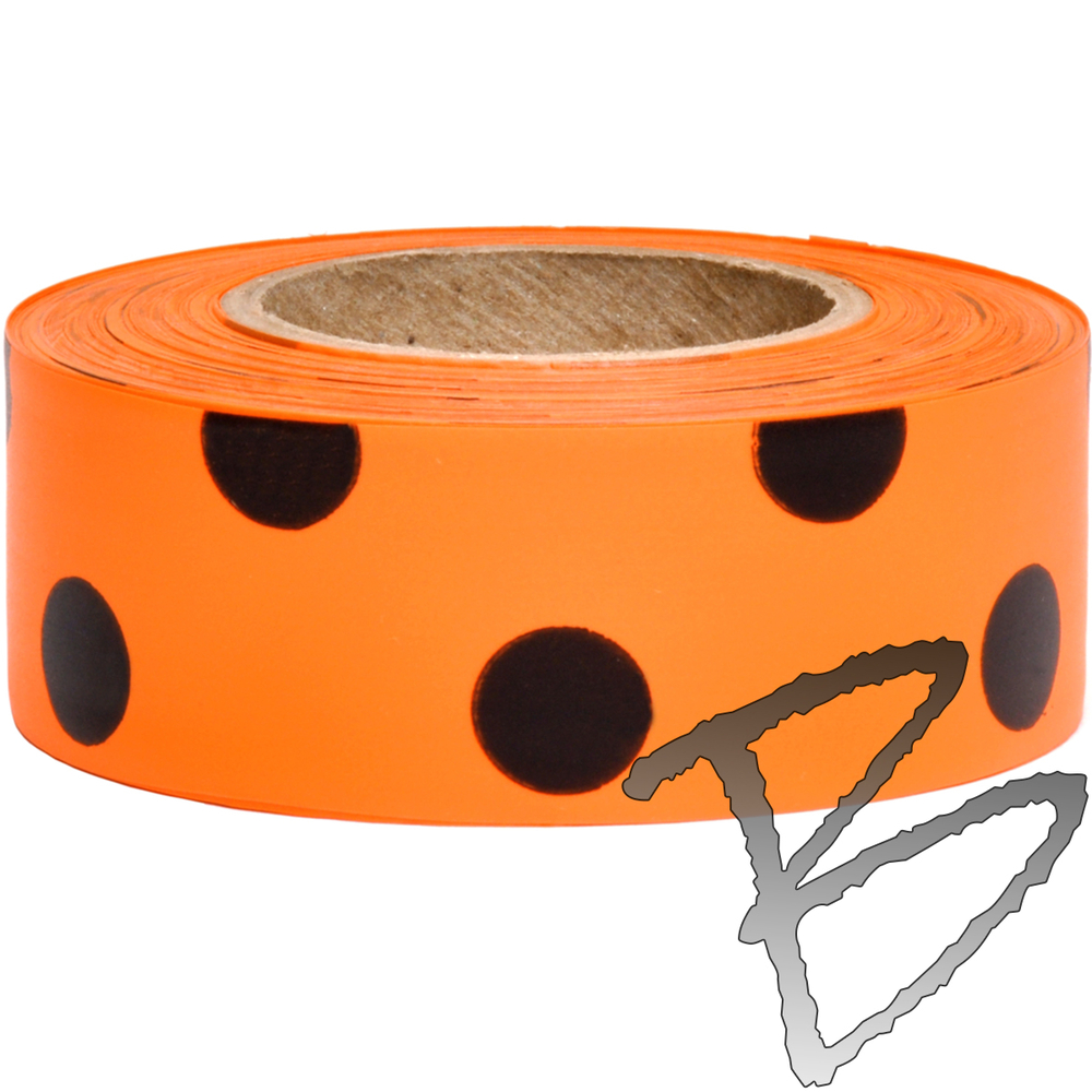 Roll Flagging Tape