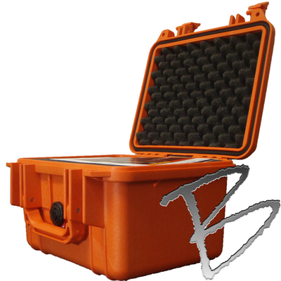 Pelican Case 1300 | Hard Cases