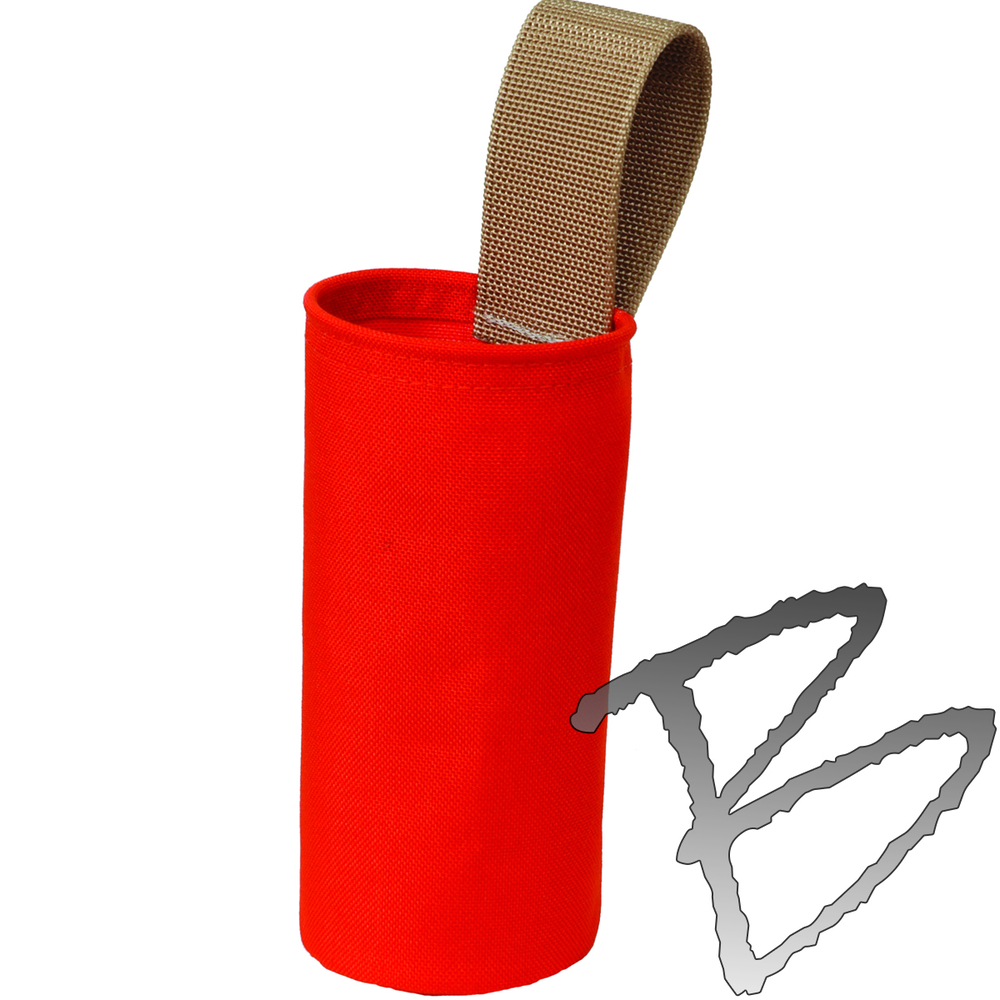 SECO Standard Spray Can Holder Marking Paint Chalk   Th2 P.1392.1 8098 00 Org 