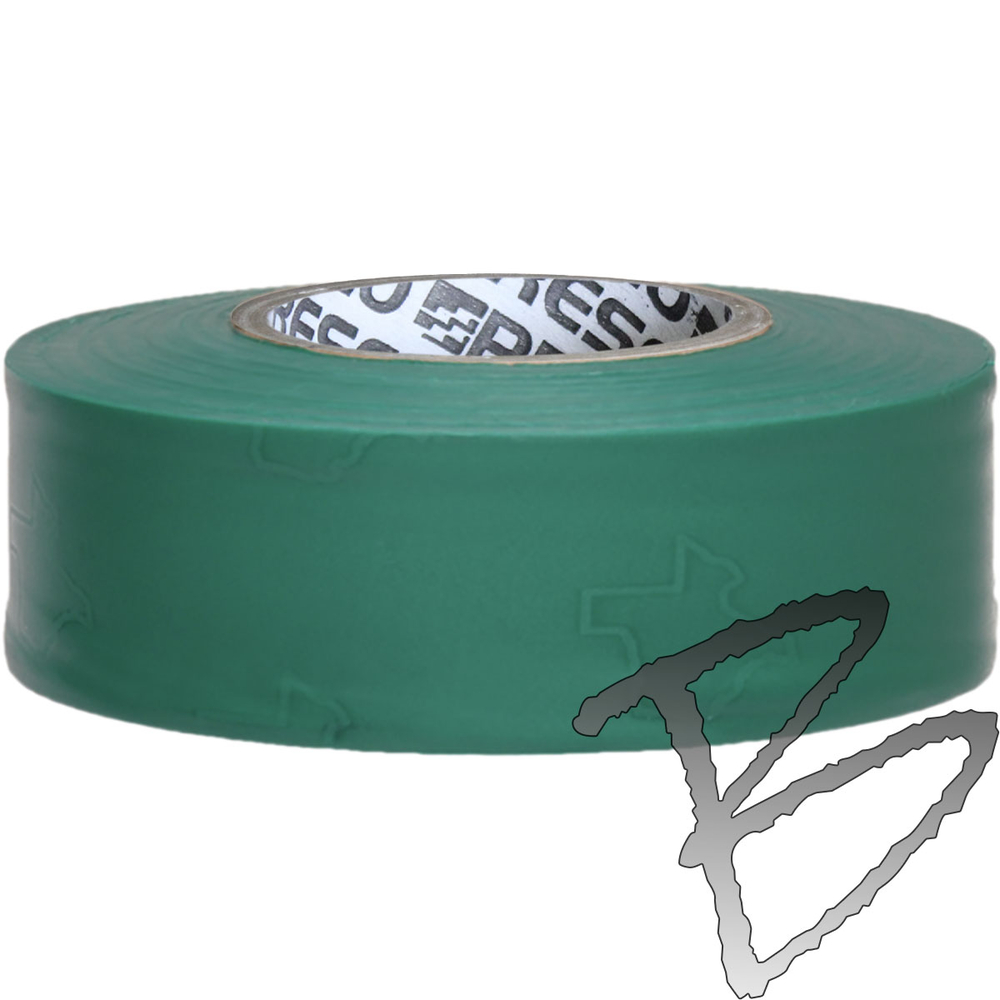 Flagging Supplies | Presco Texas Flagging Tape