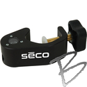 Image SECO Heads-Up Rod Level, 40min vial