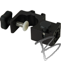 Image SECO 5198 Series Classic Pole Clamps