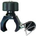 Image SECO The Claw Series Ball-and-Socket Pole Clamps