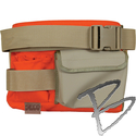 Image SECO Surveyors Tool Pouch with Belt