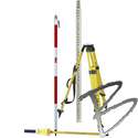 Image Surveying Equipment