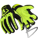 Image Safety Work Gloves