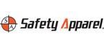 Image Safety Apparel, Inc.