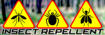 Image Insect Repellent