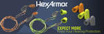 Image HexArmor Hearing Protection