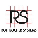 Image Rothbucher Systeme