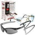 Image Safety Eyewear & Accessories