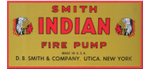 Image Smith Indian Fire Pumps