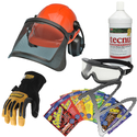 Image PPE - Personal Protection Equipment