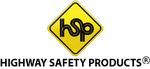 Image Highway Safety Products
