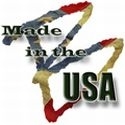 Image Made in the USA