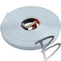 Image Keson Fiberglass Tape Refills