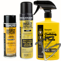 Image Sawyer Permethrin Clothing & Gear Insect Repellent