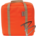 Image SECO Super Jumbo Prism Bag