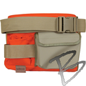 Image SECO Surveyors Tool Pouch with Belt