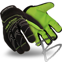 Image HexArmor Chrome Series, Cut A8, 360° Glove