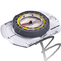 Image Brunton TruArc 3 - Classic Scouting Compass
