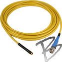 Image R10 External Antenna Cable, SMA Male to TNC Male