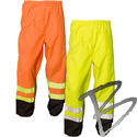 Image Kishigo Storm Stopper Pro Rainwear Pants