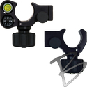 Image SECO The Claw Series Quick-Release Pole Clamps