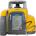 Image Spectra Precision Laser Level LL300S