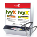 Image CoreTex Combo WallMount Box; Ivy X Pre Contact & Ivy X Post Contact, 25+25/box