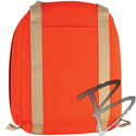 Image SitePro Large Padded Bag, Heavy-Duty, Inside Dim 9x7x2