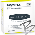 Image HexArmor Lens Cleaning Tissues