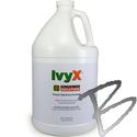 Image CoreTex vy X Pre-Contact Poison Oak & Ivy Barrier, Gallon Jug