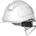 Image HexArmor Ceros XP250 Safety Helmet