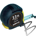 Image SECO 33ft Pocket Tape