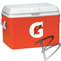 Image Gatorade 48 Qt Ice Chest