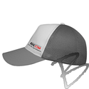 Image Tecnu Promotional Hat