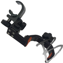 Image SECO Claw Cradle & Pole Clamp for TSC7/Ranger 7/TSC3, New Claw Design