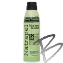 Image Natrapel®12-hour 6oz Insect Repellent Eco-Spray