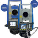 Image R20 Total Stations, 2