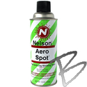 Image Nelson Aero Spot Tree Marking Aerosol Paint