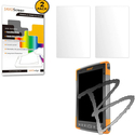 Image JAVOedge Juniper System MESA 3 Anti-Glare Screen Protector (2 Pack)