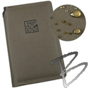 Image Rite in the Rain Monsoon Horizon Wallet