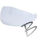 Image Pyramex Visor Protector for SL T2 Helmet