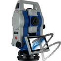 Image STONEX R60 Total Station, Android on Board