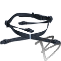 Image Pyramex Replacement Chin Strap for SL T2