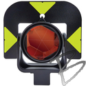 Image SitePro 62mm Swiss-Style Pro Precision Circular Prism System