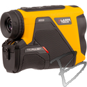 Image Laser Technology TruPulse 200i Laser Rangefinder